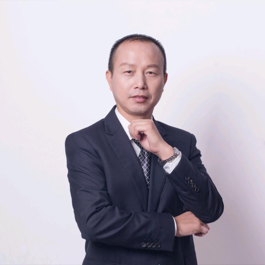 营前众通汽车服务中心（祥哥）
