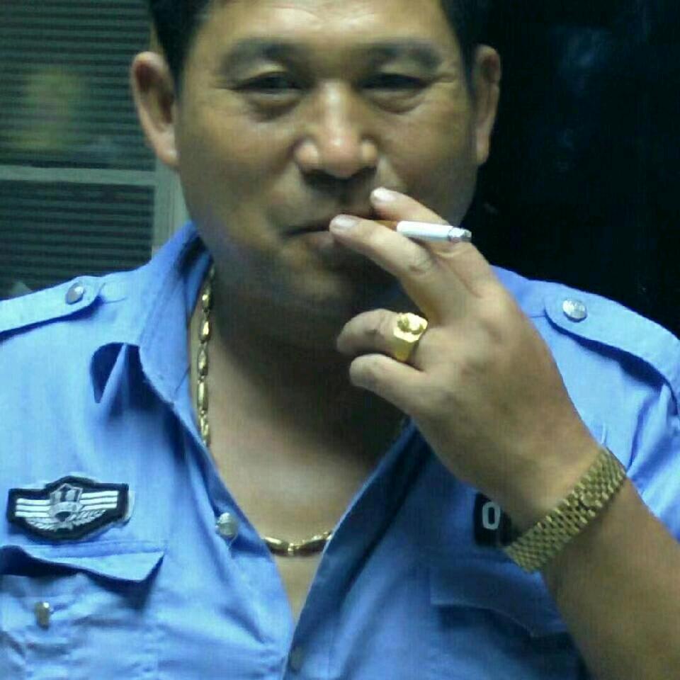 兰考车站杨老五🚌传媒