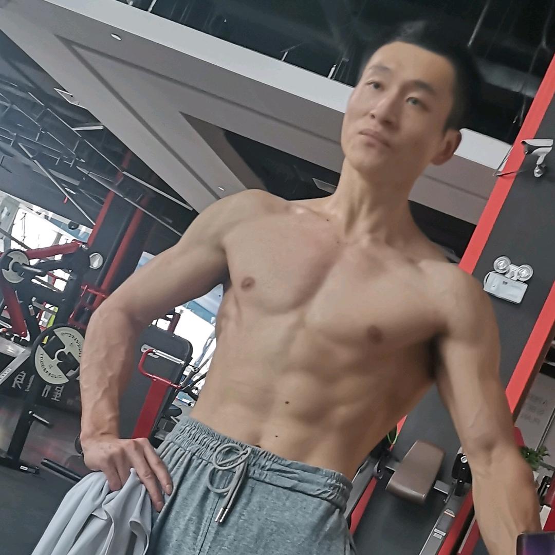 钞古碑的迅哥儿