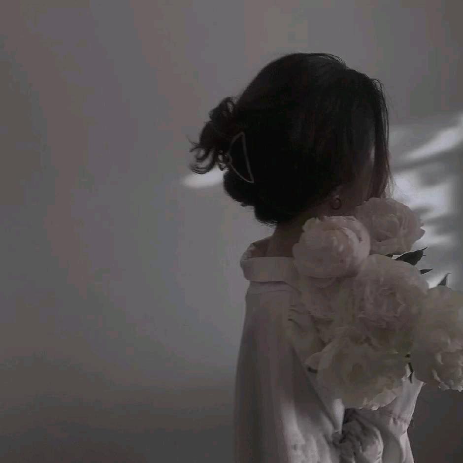 雪儿丫