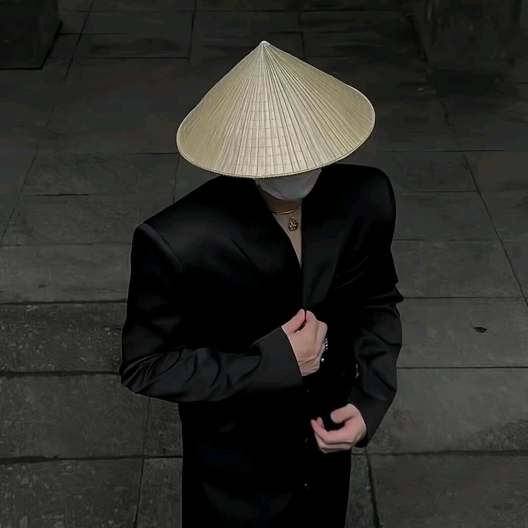 景清