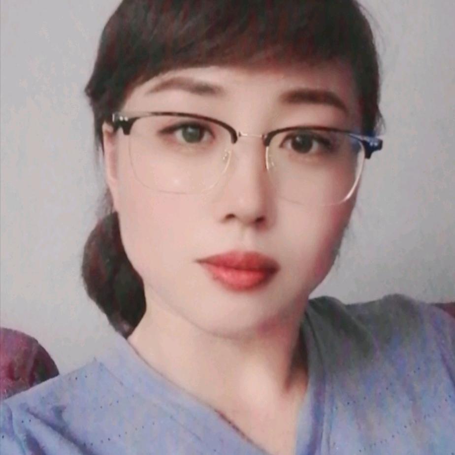 翟小月