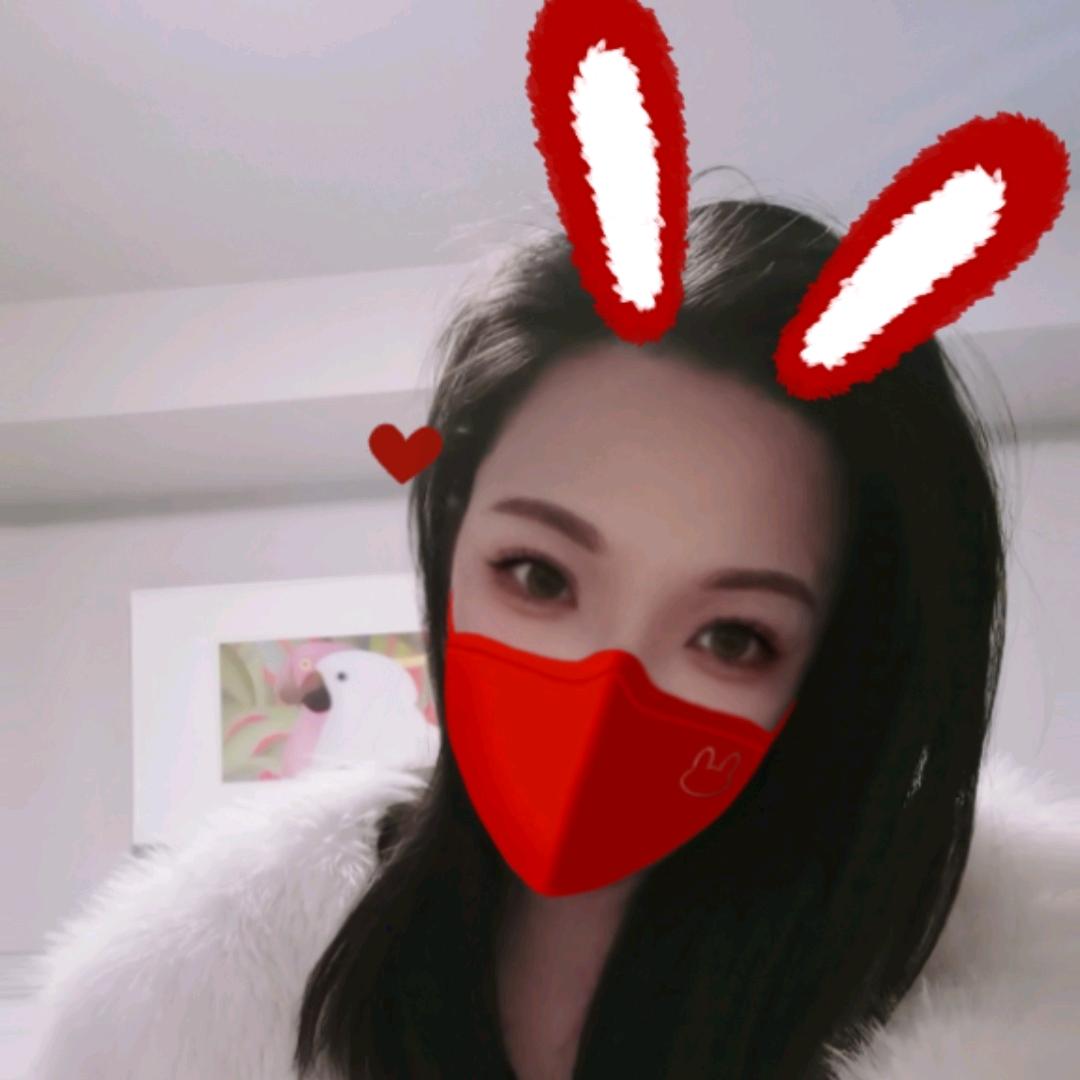 静静静