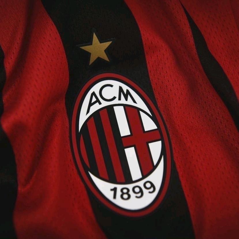 红与黑的罗森内里（喝多瞎聊）