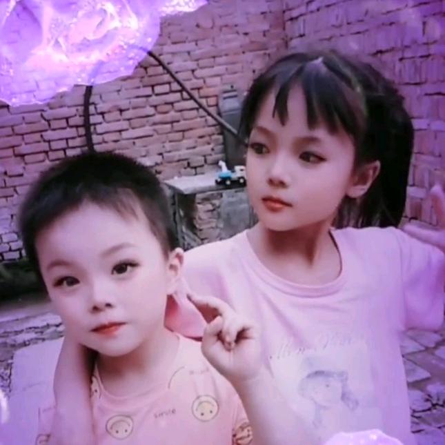 朝朝暮暮zhu42418