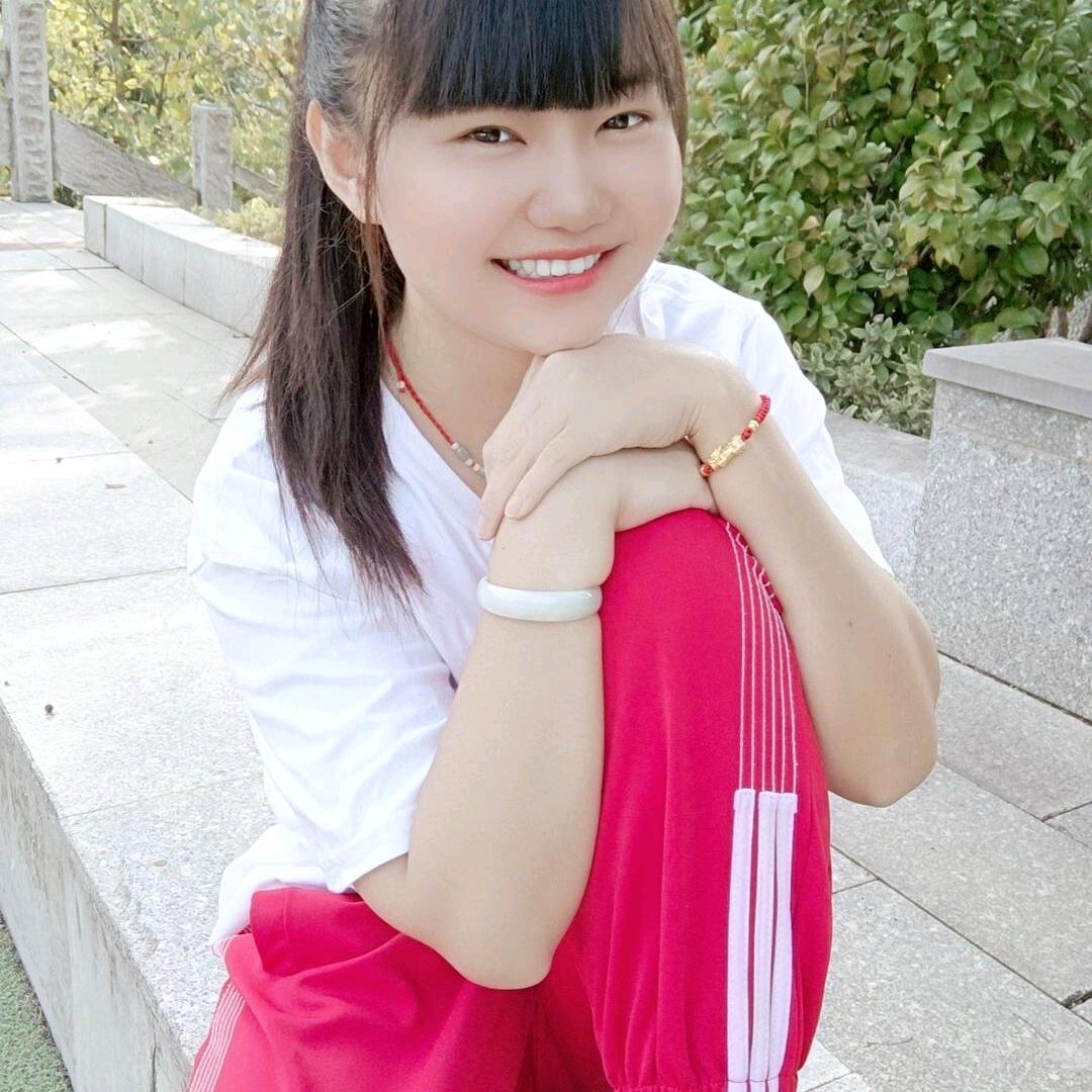 用户6142765113994