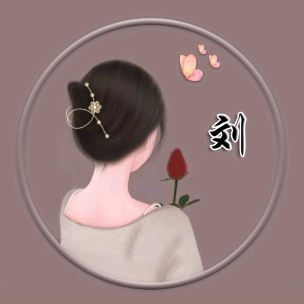 玛卡巴卡🥰