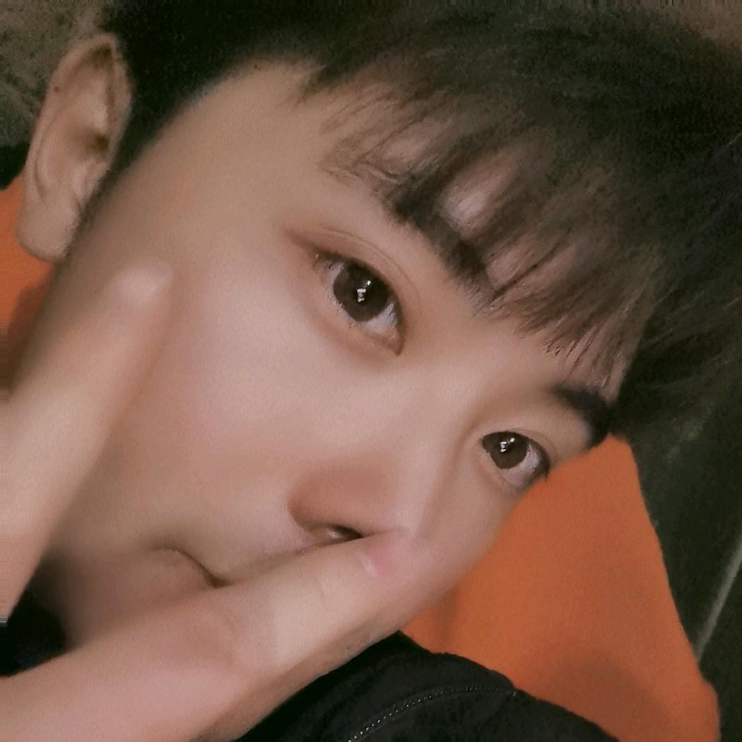 𝓛𝓾𝓬𝓴𝔂 ๑҉