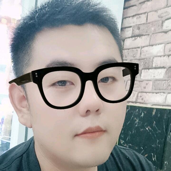 @强歌(怀旧)