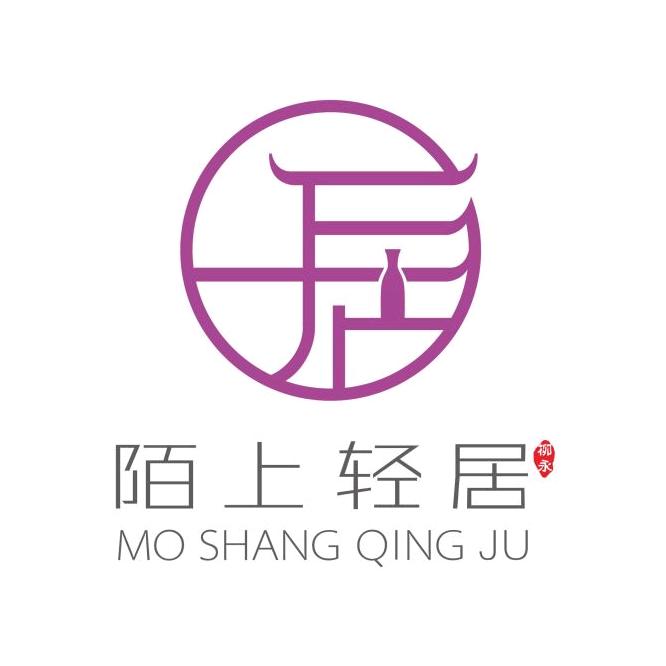 禹州陌上轻居酒店