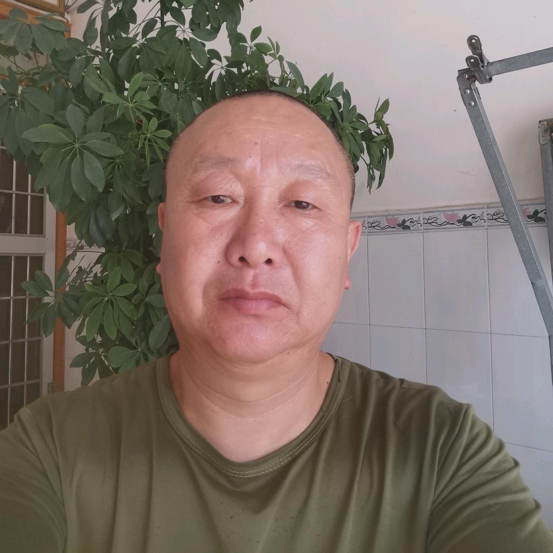 建湖专业开孔