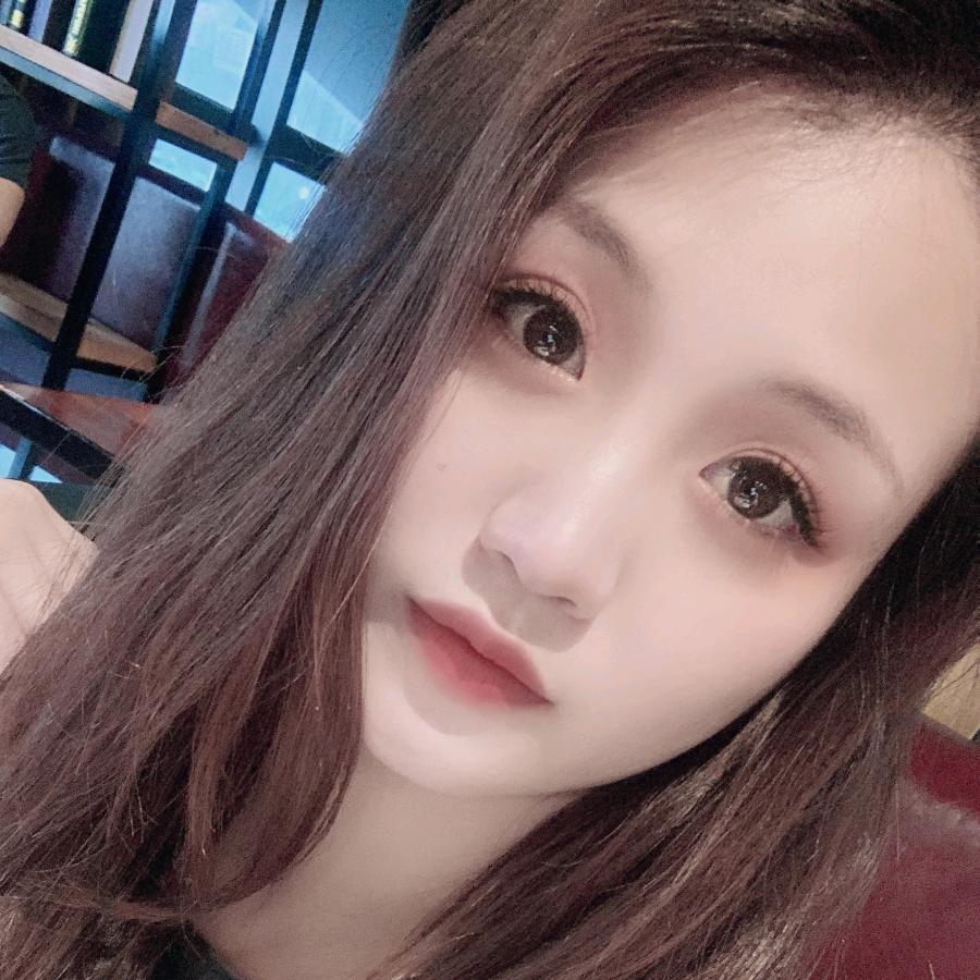 ling