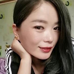 丑小鸭告别过去