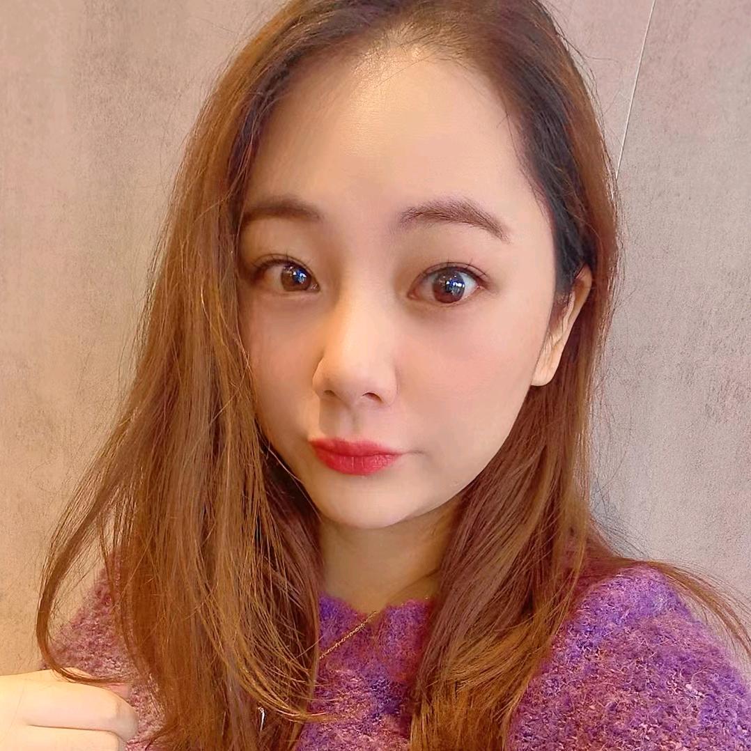 长沙骏西西瓜