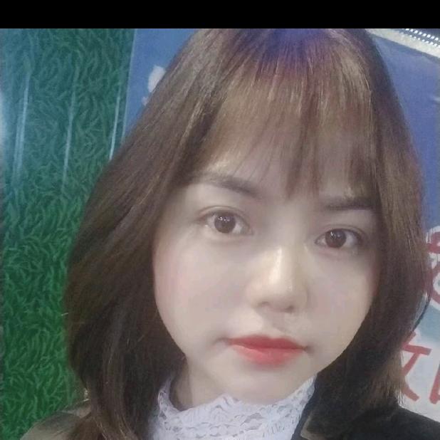 💖雪姐💕好物分享