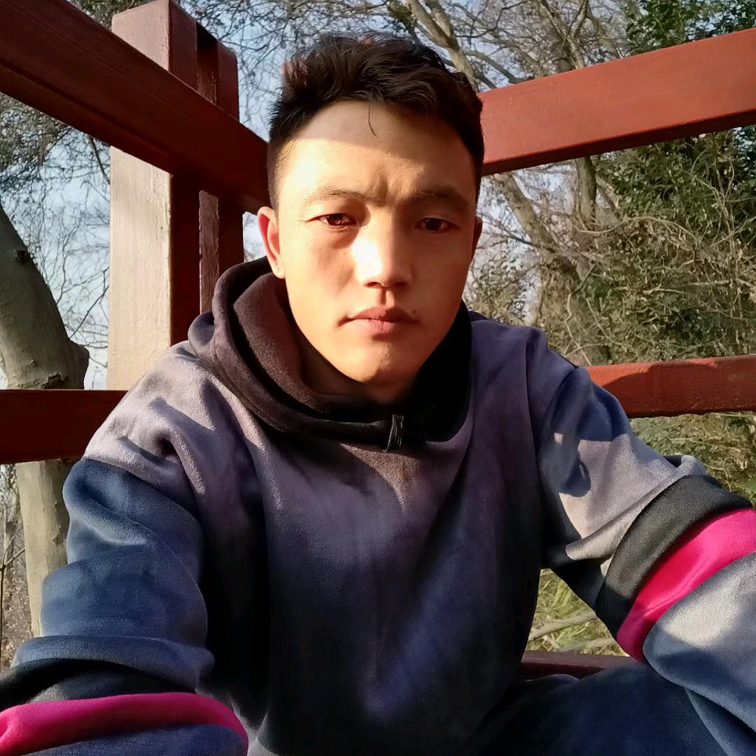 （甘洛）@(凡哥)