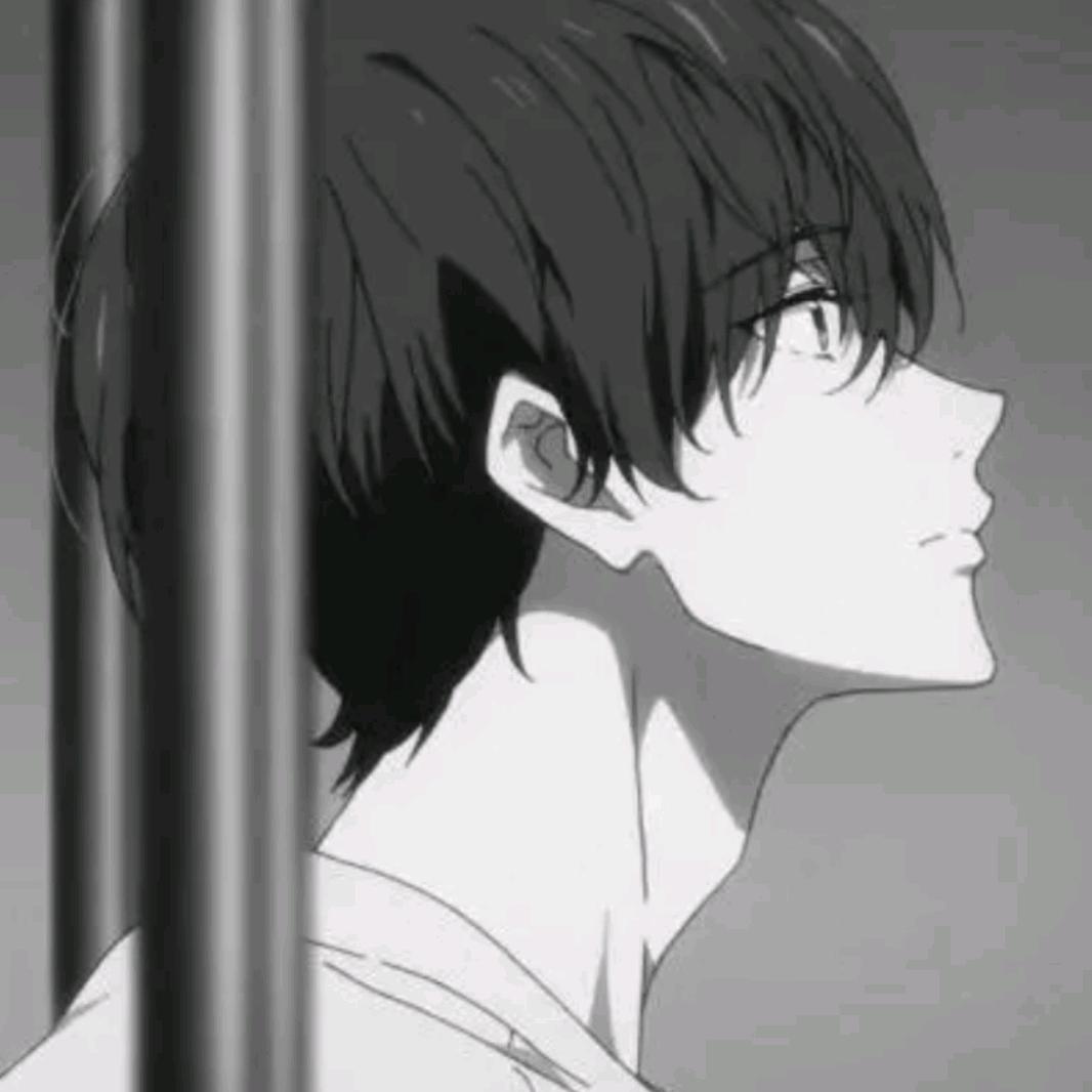 廾匸