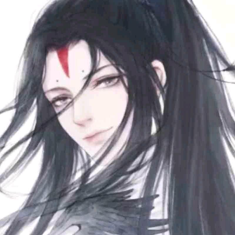 妈妈说名字一定要长不然别人看不到