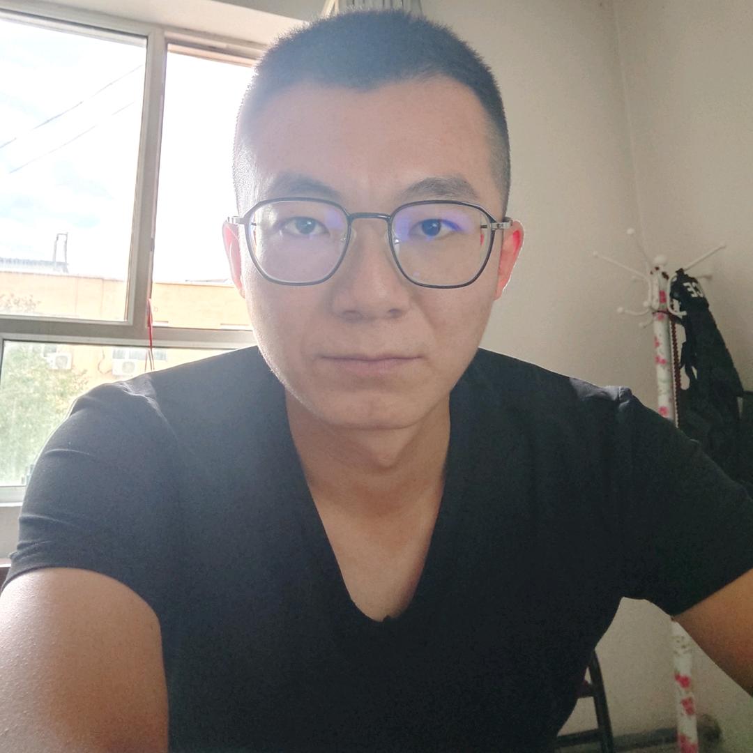 罳╭(╯念@甘H