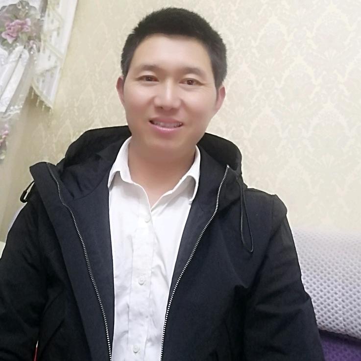 银江一次性用品批发