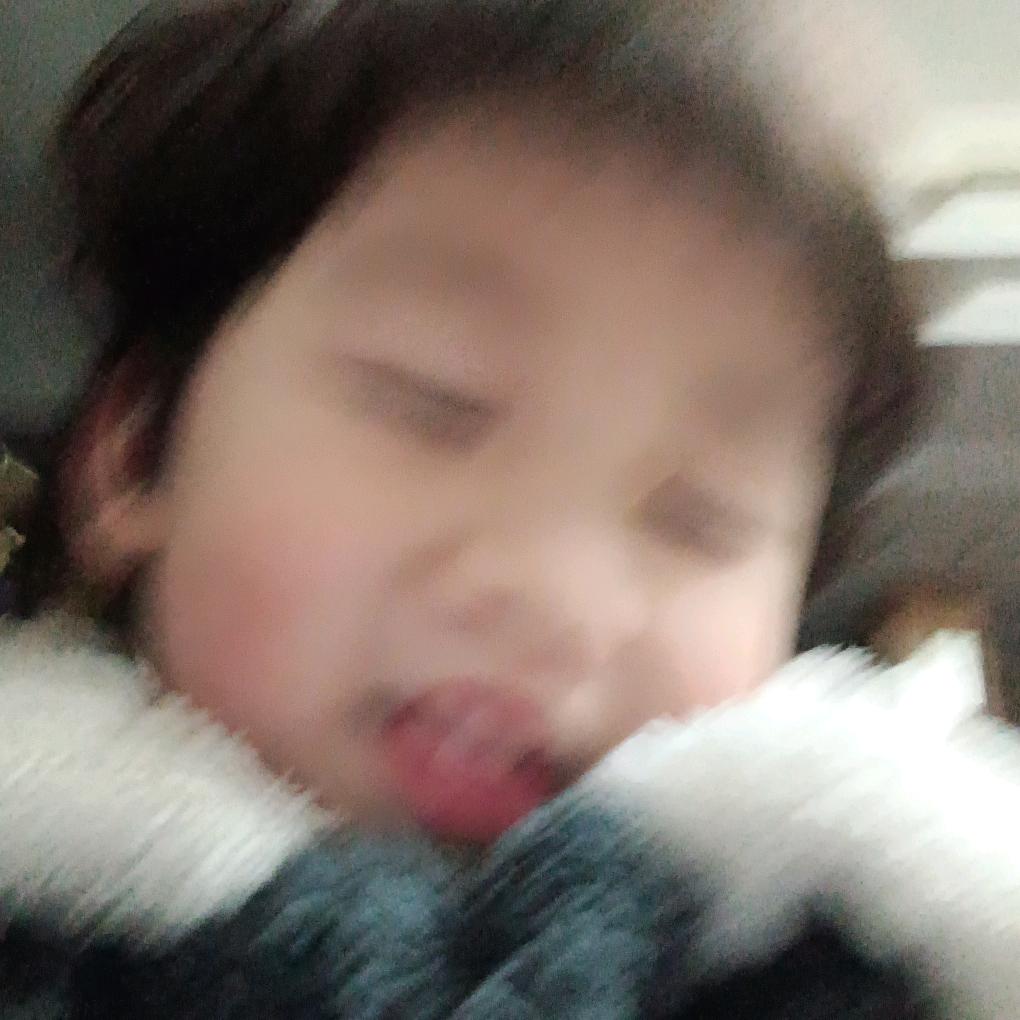 迪迦奥特曼