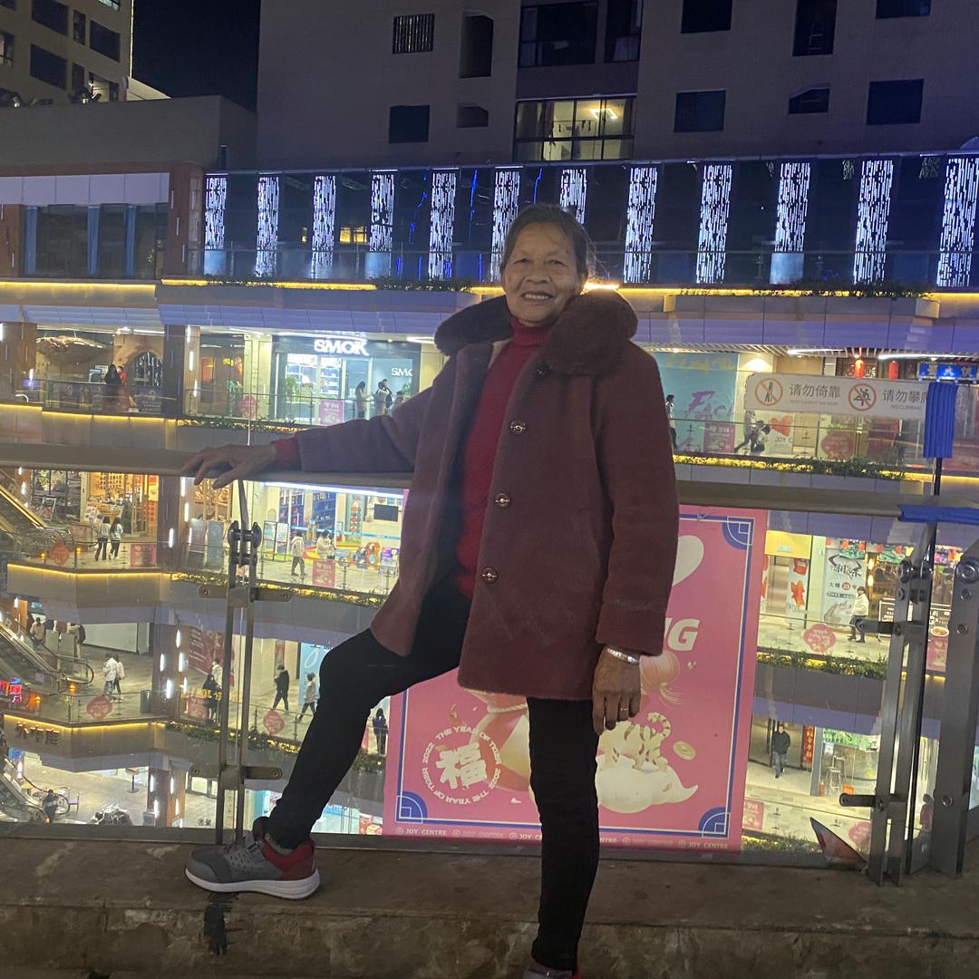 🌸花开富贵🌸