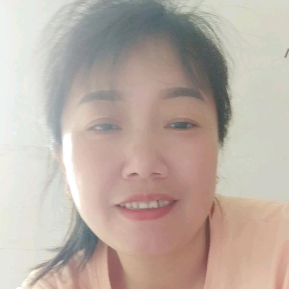 好好对自己