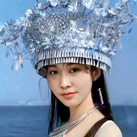 兼职陪诊顾问