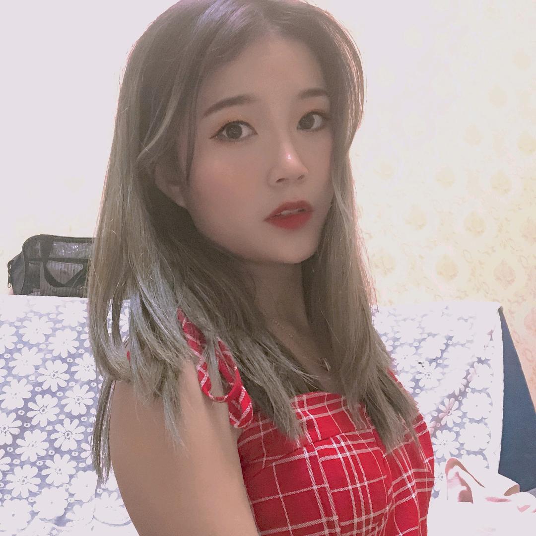 Music雪美人.
