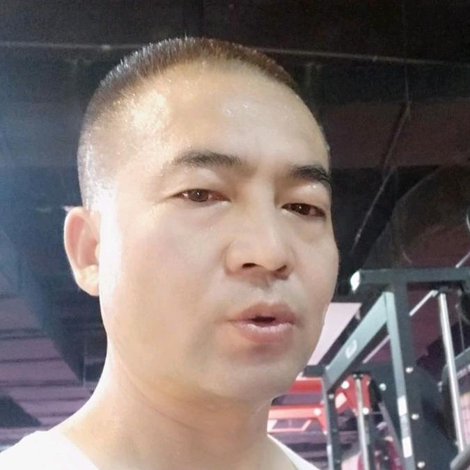 淄博孜硕建筑机械租赁有限公司