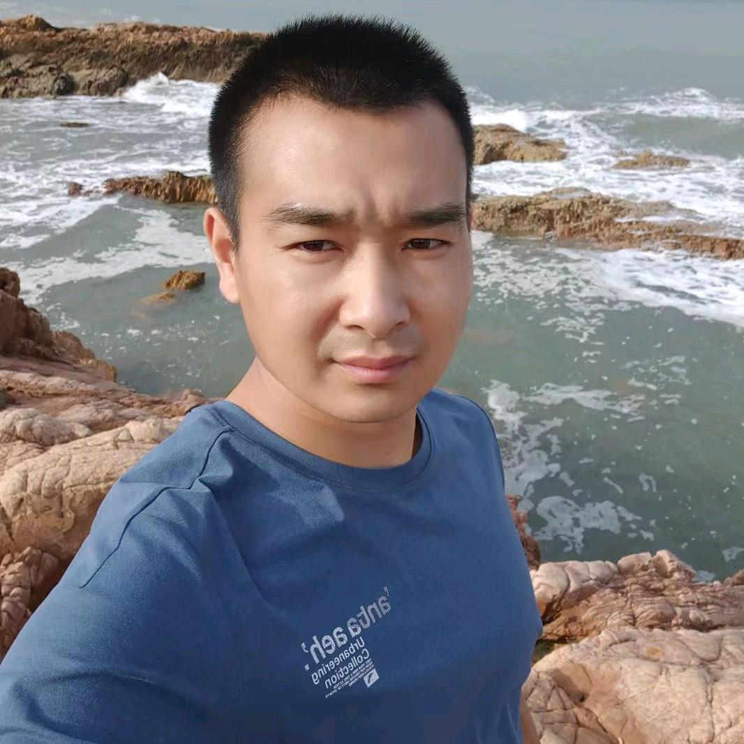 功峰暖通（隐蔽系统施工管理）
