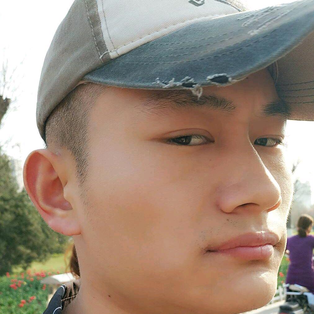 彪哥很nice