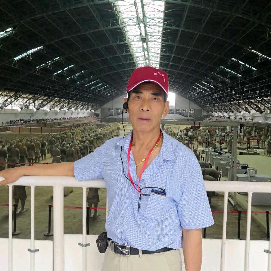 用户1110554047525阿发