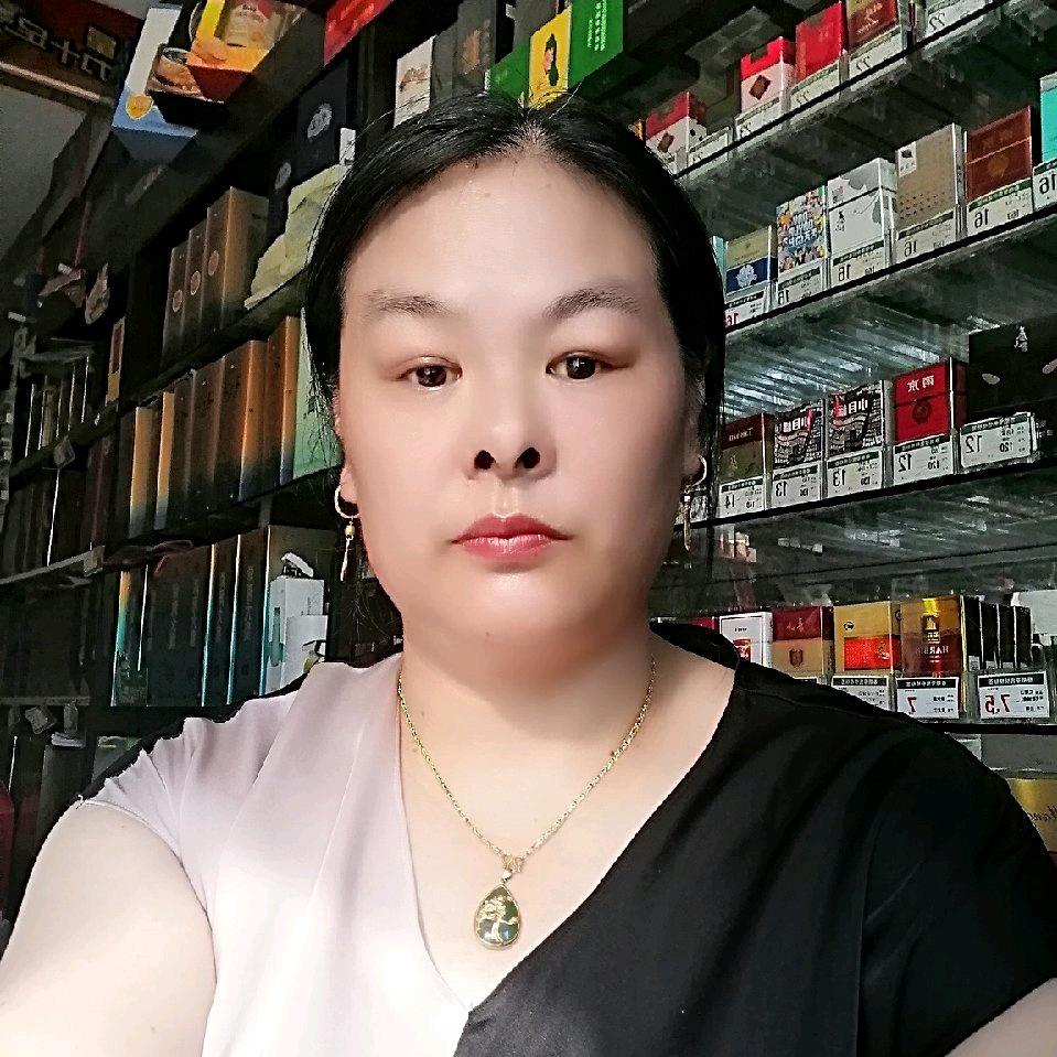 华姐