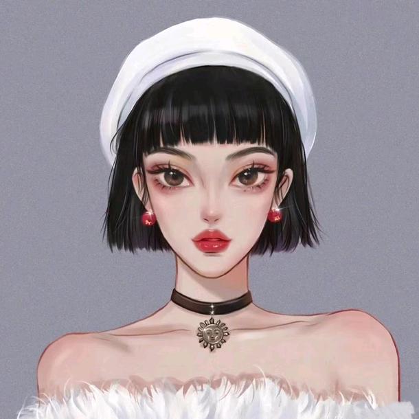 🌈湘儿乖。°