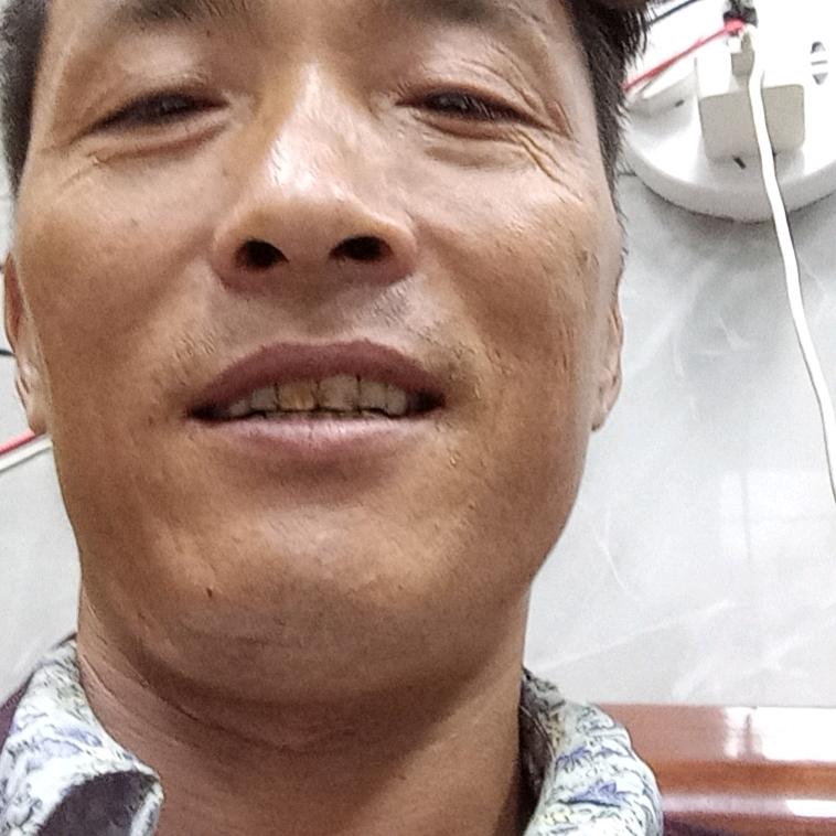 水上漂