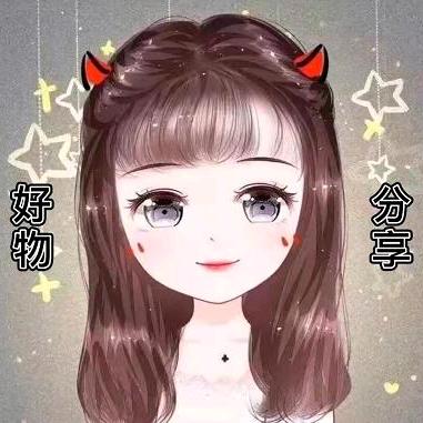 琴姐💕
