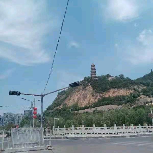 用户8482980542249