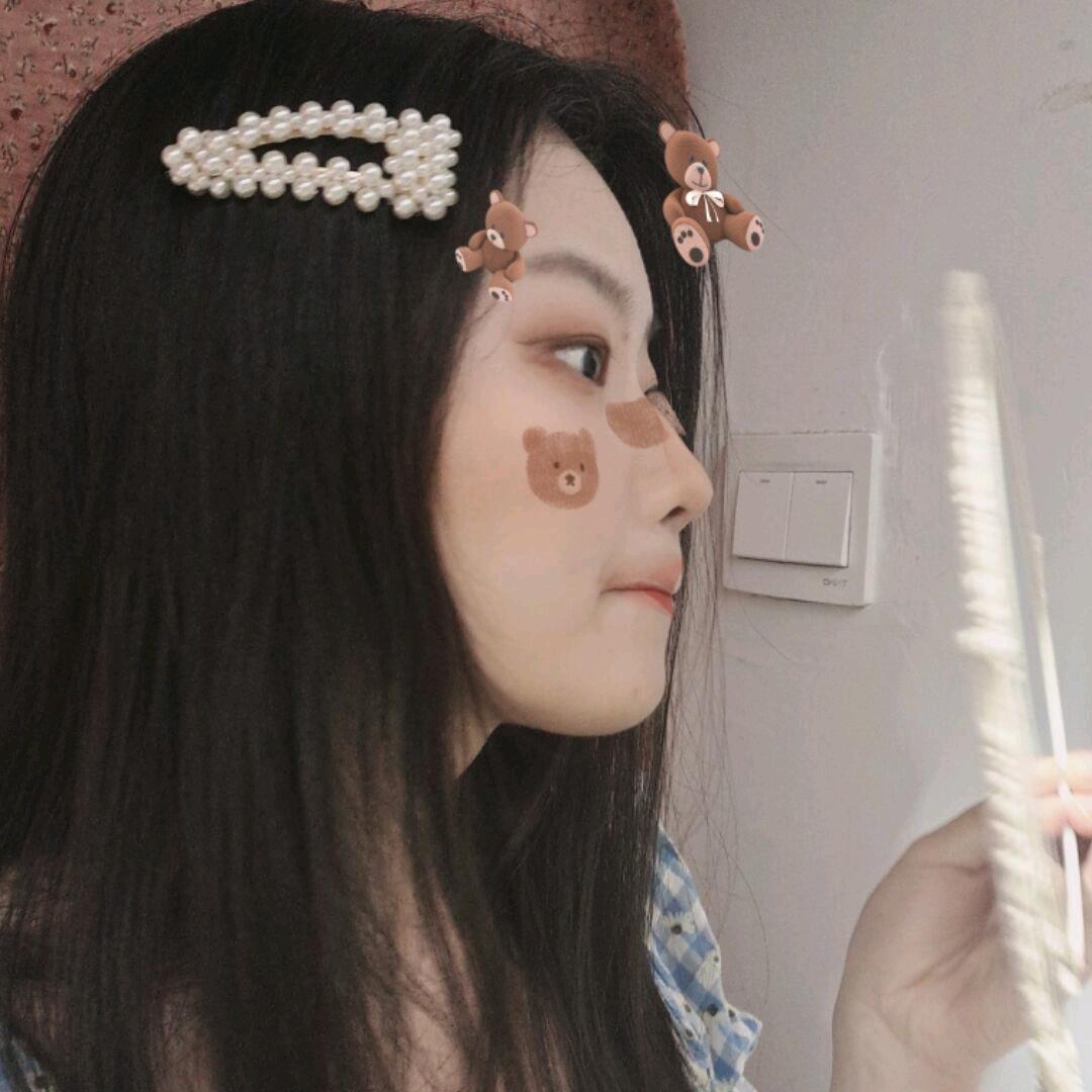 男人只会影响我拔剑的速度