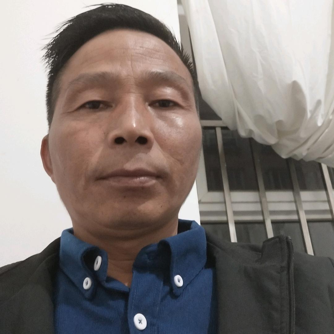 用户9421150466305