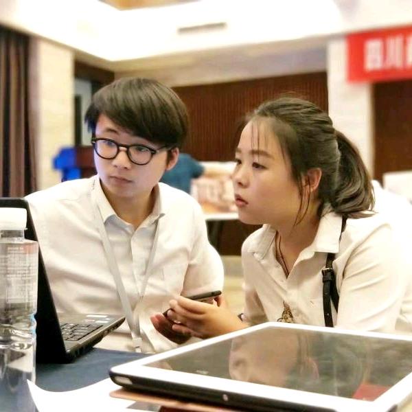 阆中匠人装饰公司