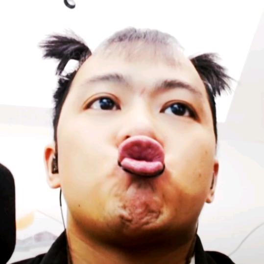 赵小东【旭王府】