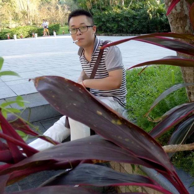 财源滚滚来