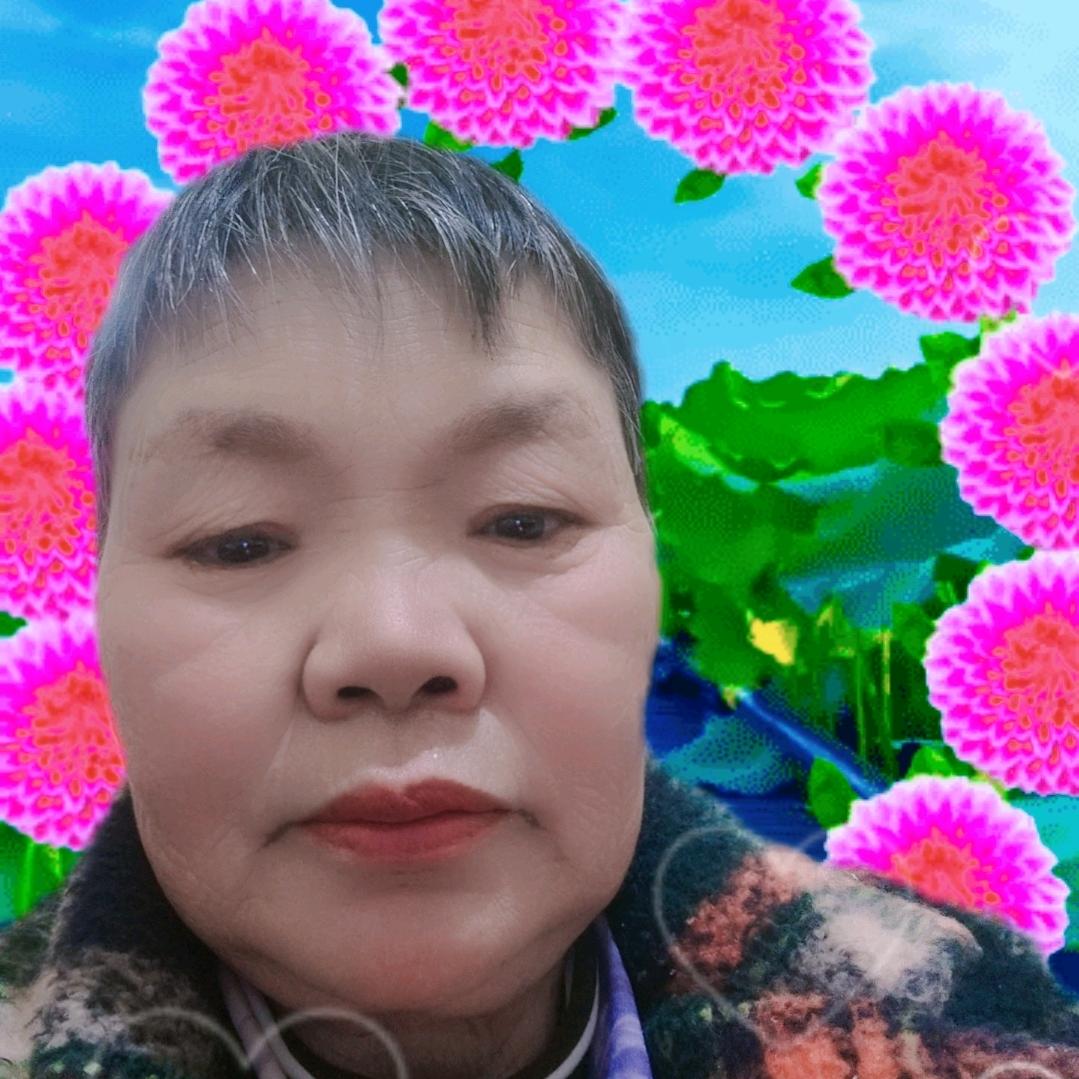 李金堂