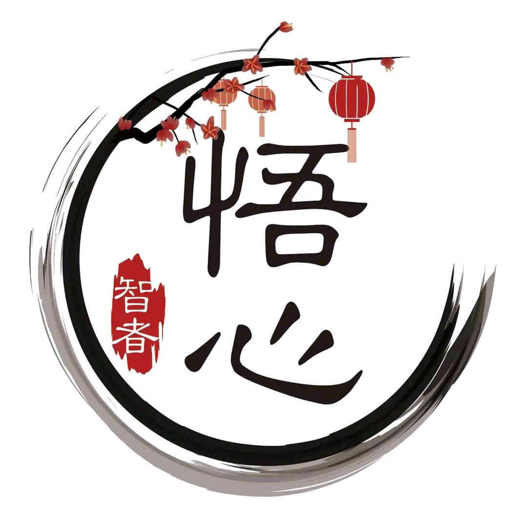 淡诺