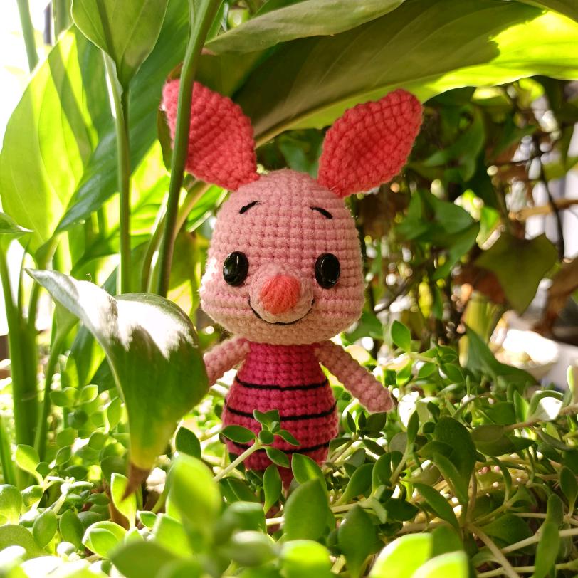 欣玺毛线小屋