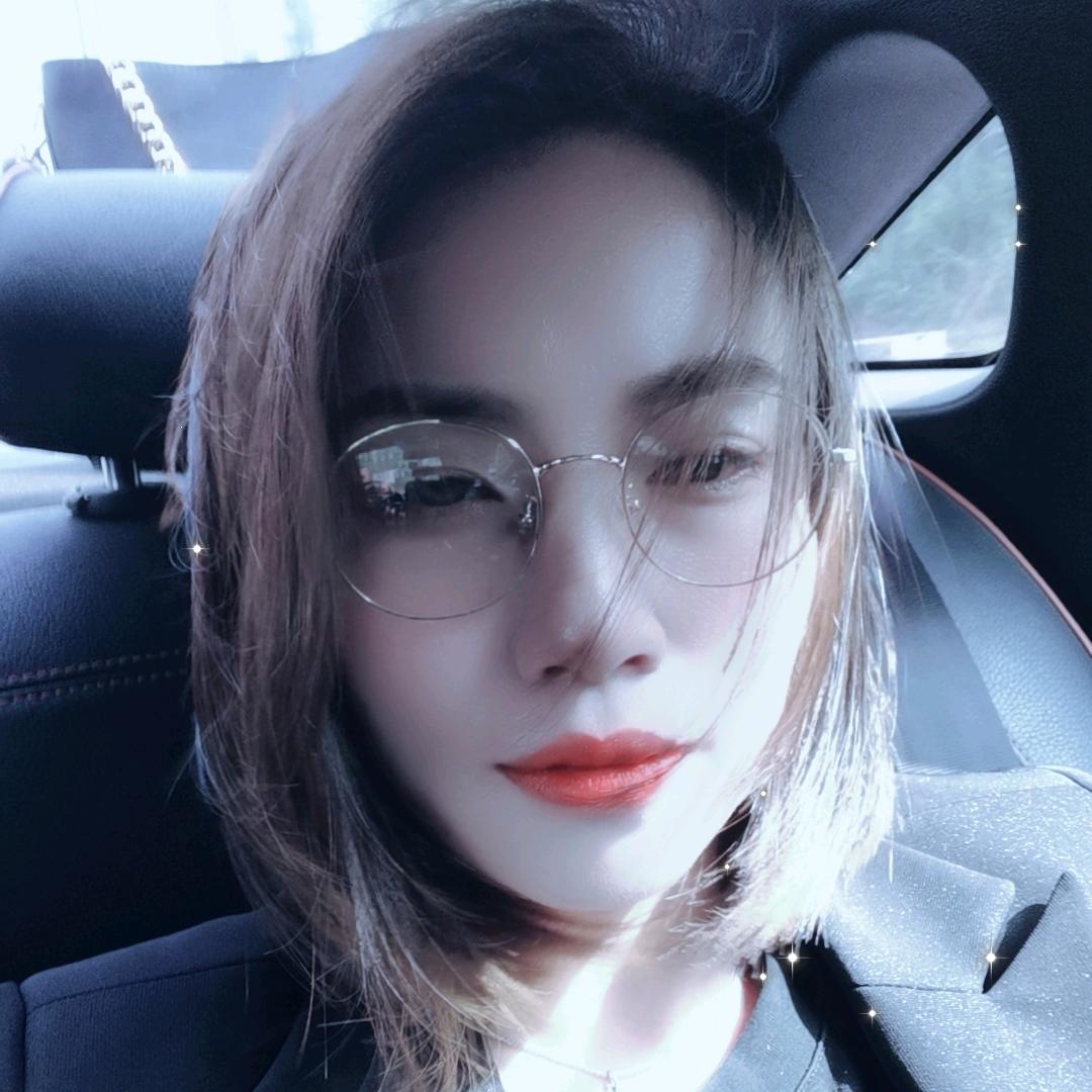 💔ꦿ໊王家᭄🕊三小姐᭄ꦿᩚ٭