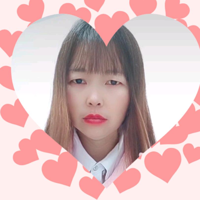 无法割舍的爱