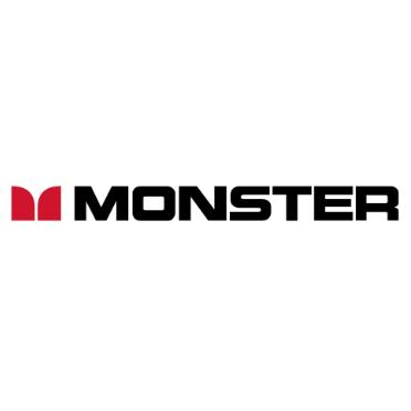魔声monster音响