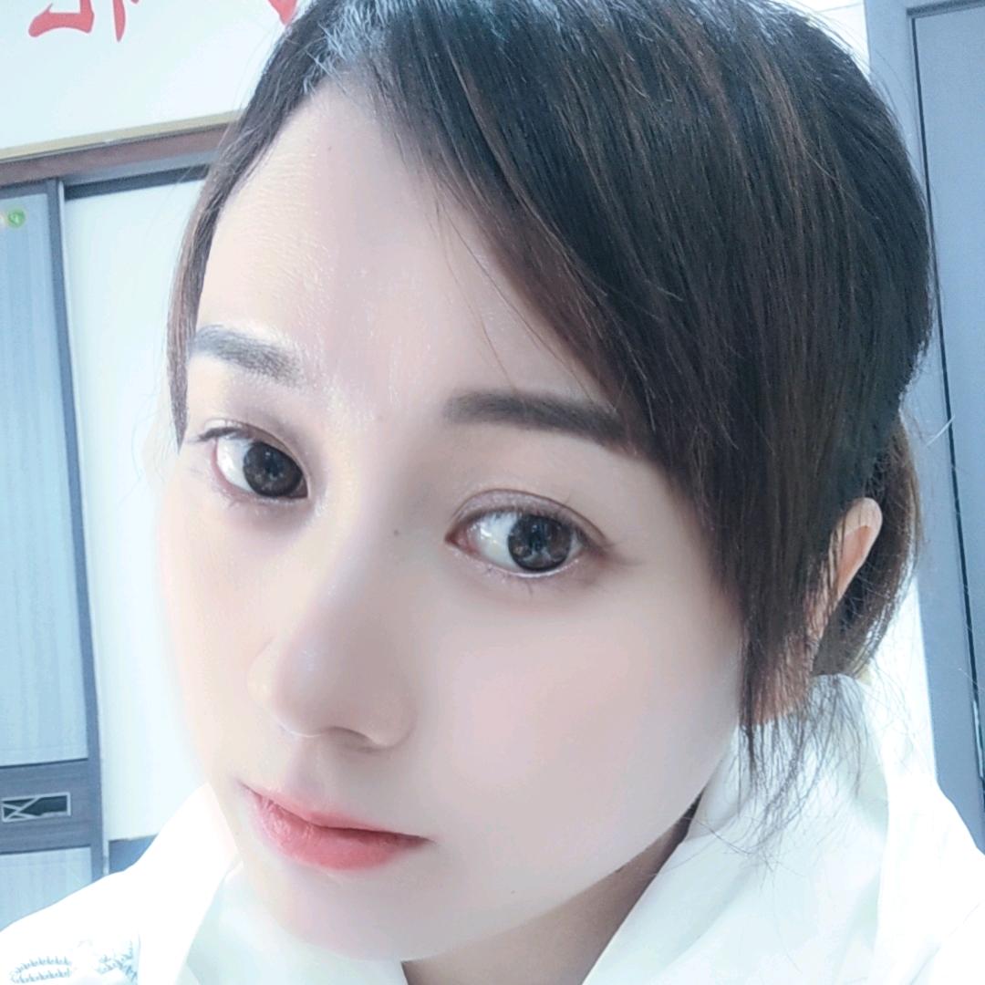 TATA木门   鸿创安全门小李